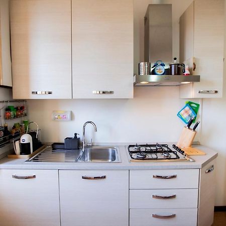Apartamento Villino De Wels Aparment In Tremezzo Exterior foto